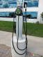 2012 Chevrolet Volt Review