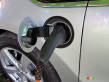 2012 Chevrolet Volt Review