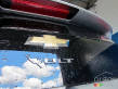 2012 Chevrolet Volt Review