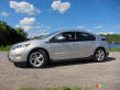 2012 Chevrolet Volt Review