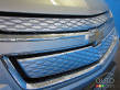 2012 Chevrolet Volt Review