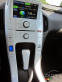 2012 Chevrolet Volt Review