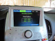 2012 Chevrolet Volt Review