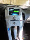 2012 Chevrolet Volt Review