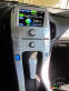 2012 Chevrolet Volt Review
