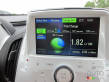 2012 Chevrolet Volt Review