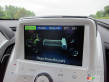 2012 Chevrolet Volt Review