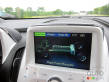 2012 Chevrolet Volt Review