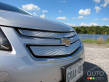 2012 Chevrolet Volt Review