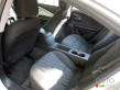 2012 Chevrolet Volt Review