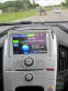 2012 Chevrolet Volt Review