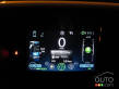 2012 Chevrolet Volt Review