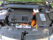 2012 Chevrolet Volt Review