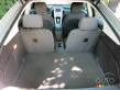 2012 Chevrolet Volt Review