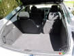 2012 Chevrolet Volt Review