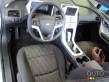 2012 Chevrolet Volt Review