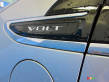 2012 Chevrolet Volt Review