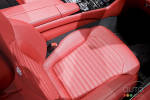 VIDEO: 2013 Mercedes-Benz SL-Class in Detroit