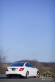2012 Mercedes-Benz C250 Coupe Review