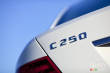 2012 Mercedes-Benz C250 Coupe Review