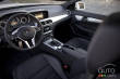2012 Mercedes-Benz C250 Coupe Review