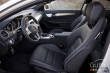 2012 Mercedes-Benz C250 Coupe Review