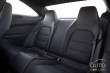 2012 Mercedes-Benz C250 Coupe Review
