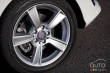 2012 Mercedes-Benz C250 Coupe Review