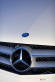 2012 Mercedes-Benz C250 Coupe Review