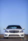 2012 Mercedes-Benz C250 Coupe Review