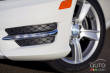 2012 Mercedes-Benz C250 Coupe Review