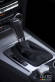 2012 Mercedes-Benz C250 Coupe Review