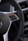 2012 Mercedes-Benz C250 Coupe Review