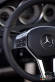 2012 Mercedes-Benz C250 Coupe Review
