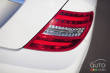 2012 Mercedes-Benz C250 Coupe Review