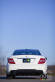 2012 Mercedes-Benz C250 Coupe Review