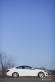 2012 Mercedes-Benz C250 Coupe Review