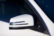 2012 Mercedes-Benz C250 Coupe Review