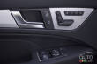 2012 Mercedes-Benz C250 Coupe Review