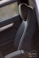 2012 Mercedes-Benz C250 Coupe Review