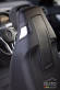 2012 Mercedes-Benz C250 Coupe Review