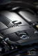 2012 Mercedes-Benz C250 Coupe Review