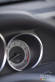 2012 Mercedes-Benz C250 Coupe Review