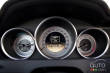 2012 Mercedes-Benz C250 Coupe Review