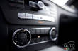 2012 Mercedes-Benz C250 Coupe Review