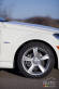 2012 Mercedes-Benz C250 Coupe Review