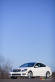2012 Mercedes-Benz C250 Coupe Review
