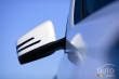 2012 Mercedes-Benz C250 Coupe Review