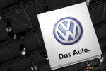 VID�O : Volkswagen E-Bugster Concept au Salon de l'auto de D�troit