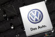 VIDEO: Volkswagen E-Bugster concept unveiled in Detroit